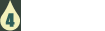 counter
