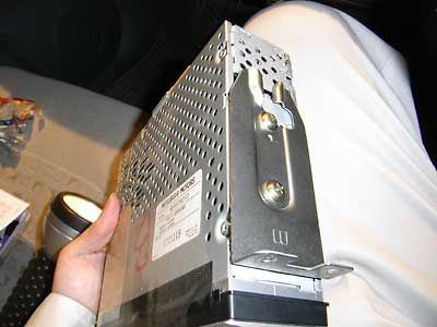 hardware_090415d.jpg